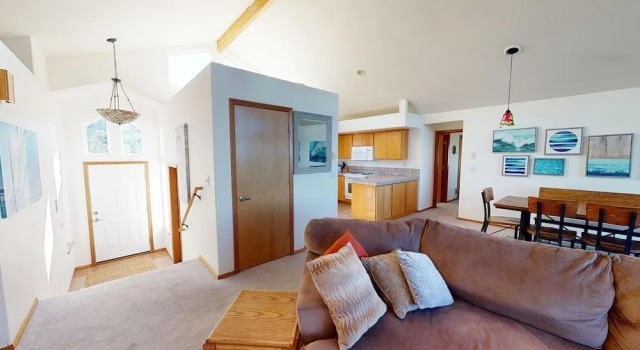 Drop Anchor, Prenota Hotel Waldport 