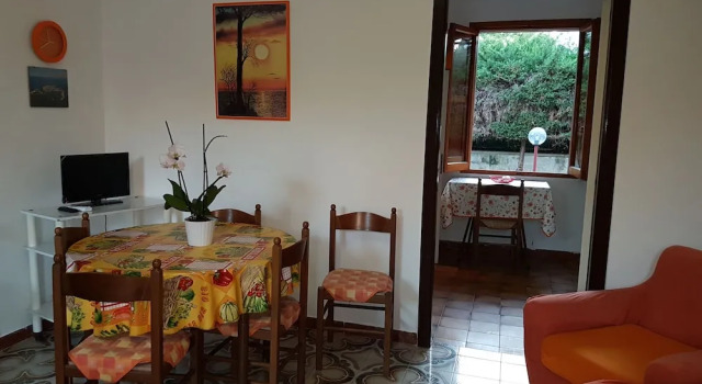 Carlo V Baia Verde, Boek Hotel Baia Verde Apulië