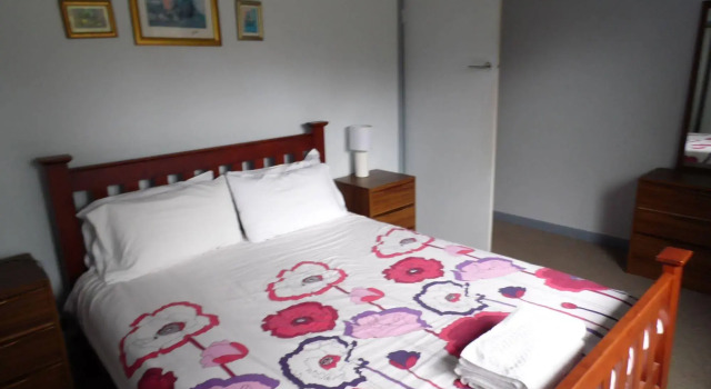 Fishing On Finn, Book Hotel Portland Victoria