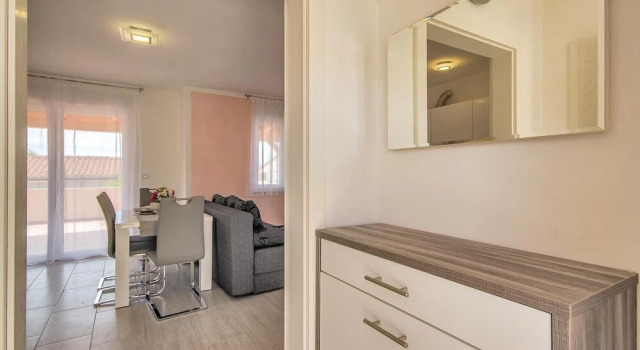 Amazing Home in Betiga With Wifi and 4 Bedrooms