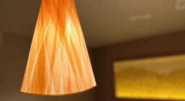 Номер Premium Henn na Hotel Premier Nara