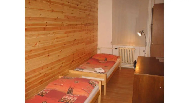 Hostel Bed - Breakfast Brno, Prenota Ostello Ostelli a Brno, Ostello