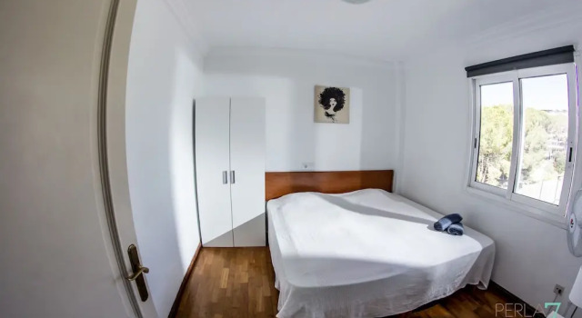 Perla Seven Apartments, Book Apartment Palma de Mallorca Majorca