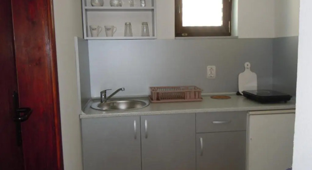 Apartmani Sobe BILJANA, Buchen Sie Pension Aranđelovac 