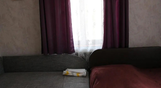 Ibolya Apartmanok, Prenota Appartamento Fonyód 