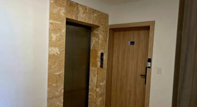 Апартаменты Oasis Turquesa Punta Cana Crystal Lagoon