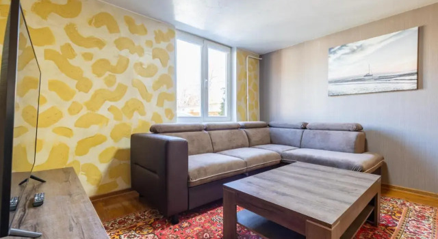 Kopų 32 Šventoji, Boek Hotel Šventoji 