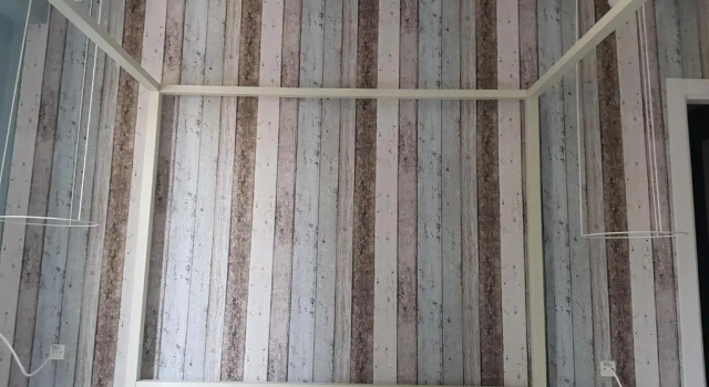 Номер Standard B&b Torre del Greco
