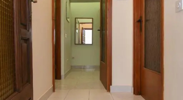 Apartments Milovan, Prenota Appartamento Valbandon Istria
