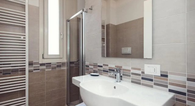 Appartement Luccainn