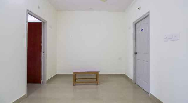 OYO Flagship 67007 Manyu Inn