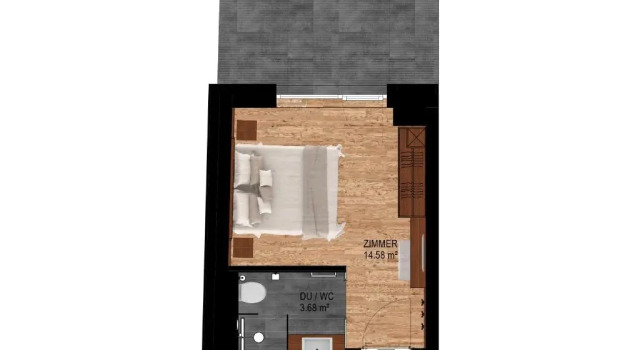 Gletscherblick B&B, Prenota Hotel Ischgl Ischgl-Paznaun