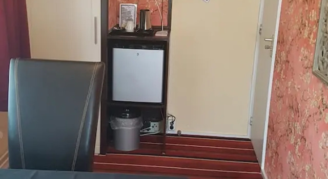 Номер Standard De Vier Seizoenen
