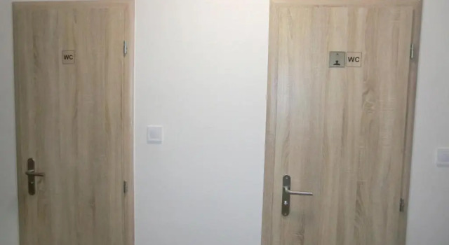 HU, Prenota Hotel Hotel economici a Praga, vicino a Opera di Stato di Praga