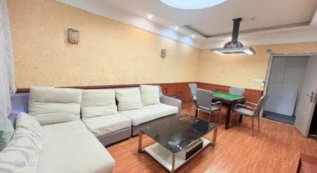 Люкс Deluxe wating hotel