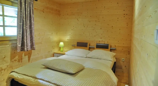 Chalet Mady, Забронировать Шале Эрезе 