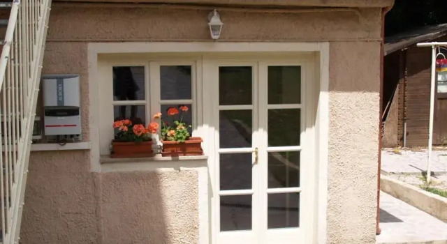 Apartment Nel Cuore Della Toscana, Book Apartment Santa Maria a Monte Tuscany