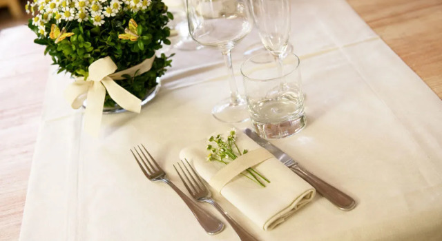 Albergo Ditalia, Book Hotel Chivasso Monferrato