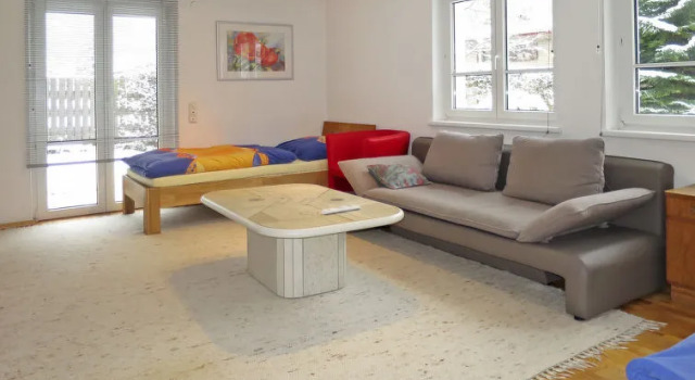 Dobler Lor ns in Lor ns, Prenota Hotel Hotel a Vorarlberg con parcheggio, Parcheggio