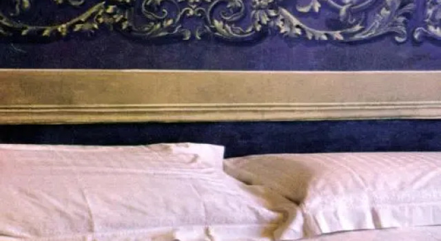 Locanda di Porta Antica, Rezervovat Hotel San Benedetto del Tronto 