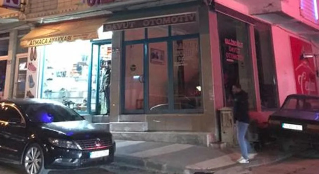 Suşehri Ceylan Otel, Rezerwuj Hotel  
