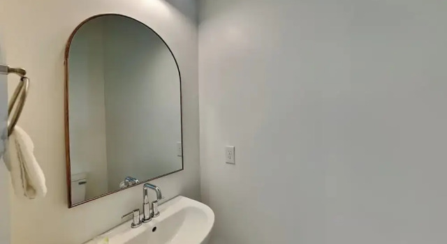 The Osprey #8 by Southern Vacation Rentals