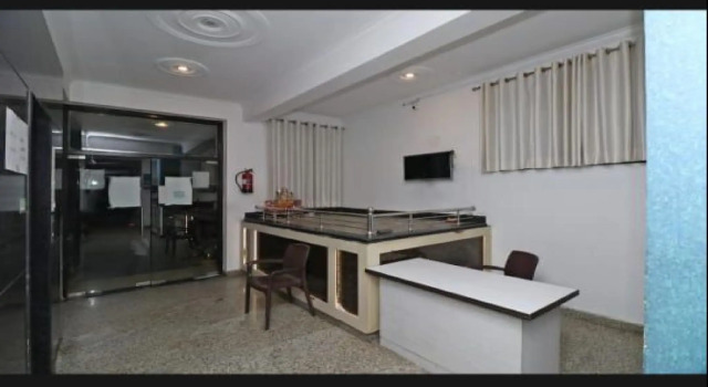 OYO 82544 Hotel Rajni Guest House