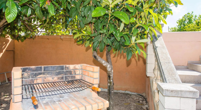 Villa Sa Fonera, Prenota Hotel Maria de la Salut Maiorca