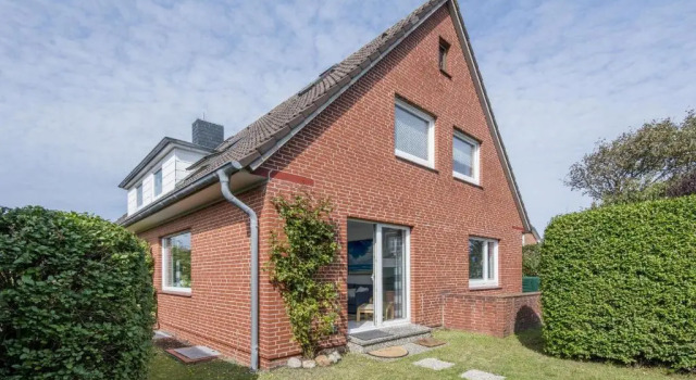 Haus Kampstra_e 26_ Whg_ 2