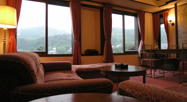 oninosumika, Boek Hotel Hotels in Tokai met parkeren, Parkeren