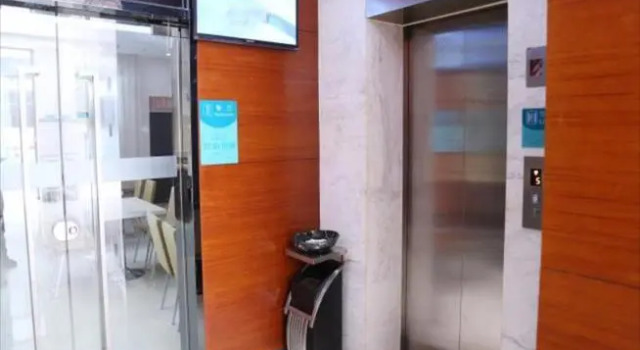 City Comfort Inn Nanning Shanglin Longhu Road, Rezervovat Hotel Shanglin Guangxi