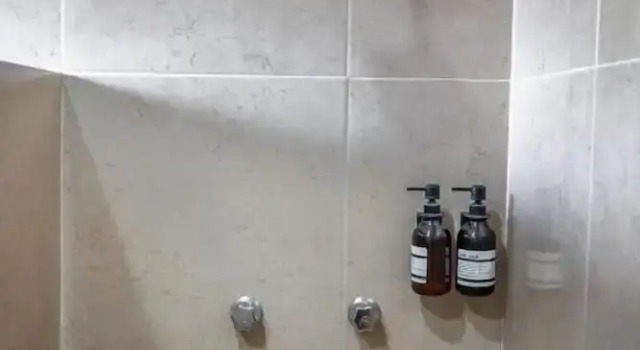 Номер Deluxe Hotel María de la Luz