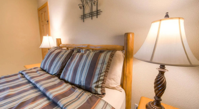 Kenai River Lodge, Rezerwuj Hotel Soldotna 