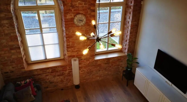 Студия Botanical Garden Studio