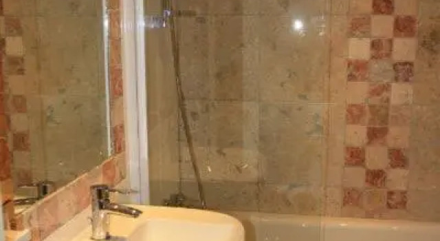 Одноместный номер Standard Le Clos dOrange - Hotel & ville de Provence
