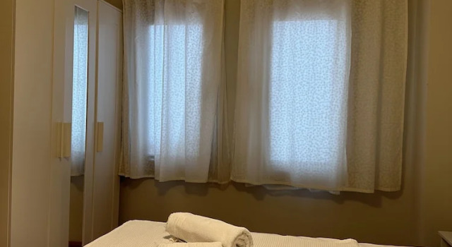 Leila Butik Otel, Забронировать Отель Яка Датча
