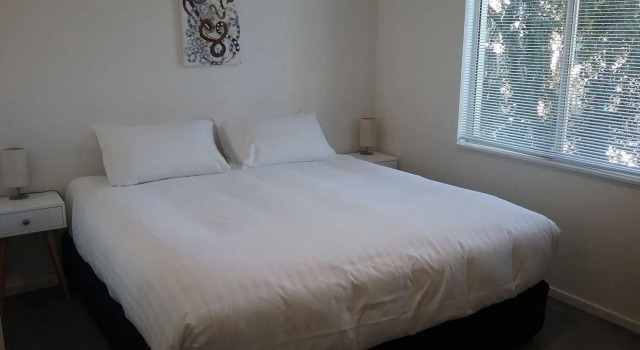 Salamanca Inn, Buchen Sie Ferienwohnung Apartments in Battery Point, Ferienwohnung