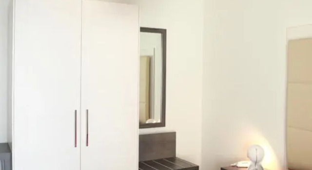 Студия Brezza Di Grecale