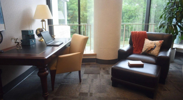 Oak Ridge International Hotel & Conference Center, Book Hotel All inclusive-hoteller i Minnesota, Alt inklusive