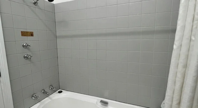 Номер Economy Adelaide Pulteney Motel
