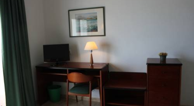 Rosa dels Vents, Забронировать Отель Калонже Baix Empordà
