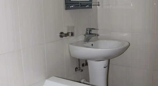 Deluxe Zimmer KCC Hotels