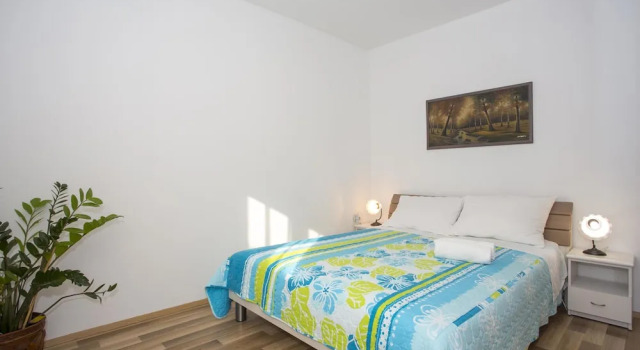 Holiday House Leonida, Book Feriehus Villaer i Pula Region, Villa