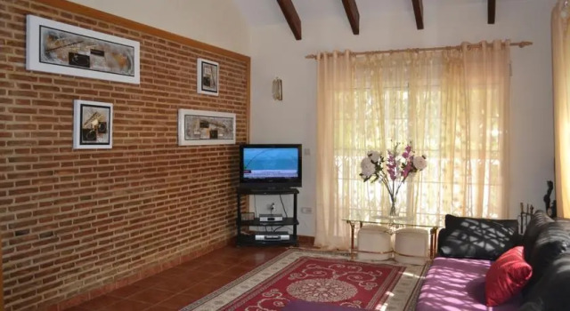 Euro House