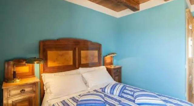 Holiday Home 6 Bedrooms - Vibonati, Buchen Sie Hotel Vibonati 