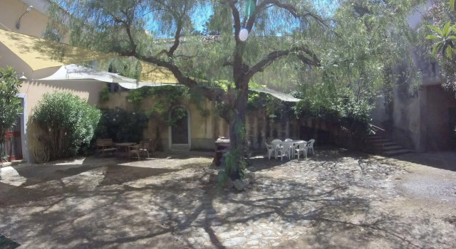 Villa La Cucullera, Varaa Villa Catanzaro Calabria