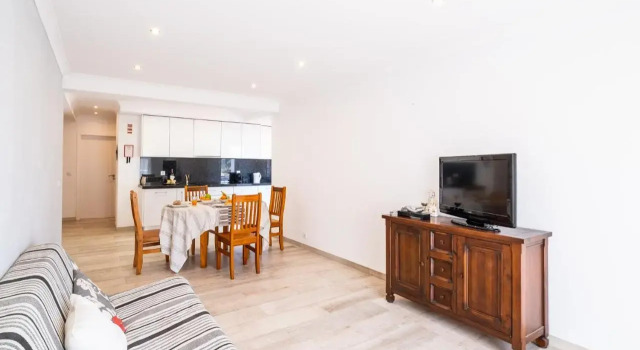#089 Lovely Flat near Beach Olhos de Agua, Забронировать Отель Албуфейра Барловенто