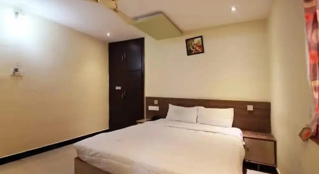 Hotel Balaka, Prenota Hotel Digha West Bengal