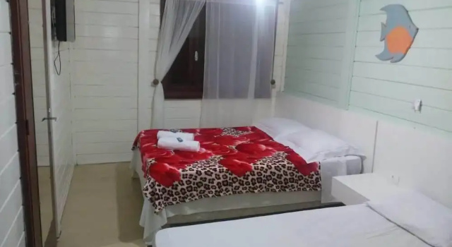 Pousada Essência Serrana Gramado, Забронировать Отель Грамаду Serra Nevada, рядом с Gramado Porch