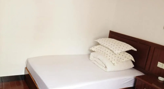 Fenghua Huangfu Hostel, Buchen Sie Hostel Hostels in Ningbo, Hostel